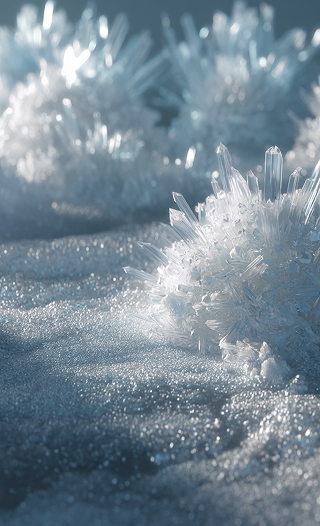 Against Extreme Cold Risks