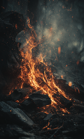 Against Extreme Hot Risks