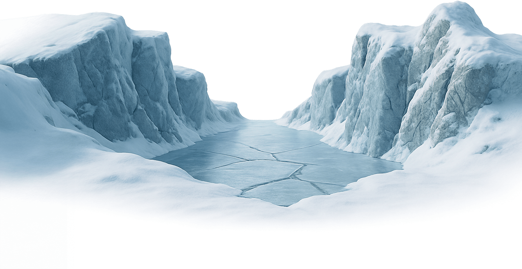 Against Extreme Cold Risks