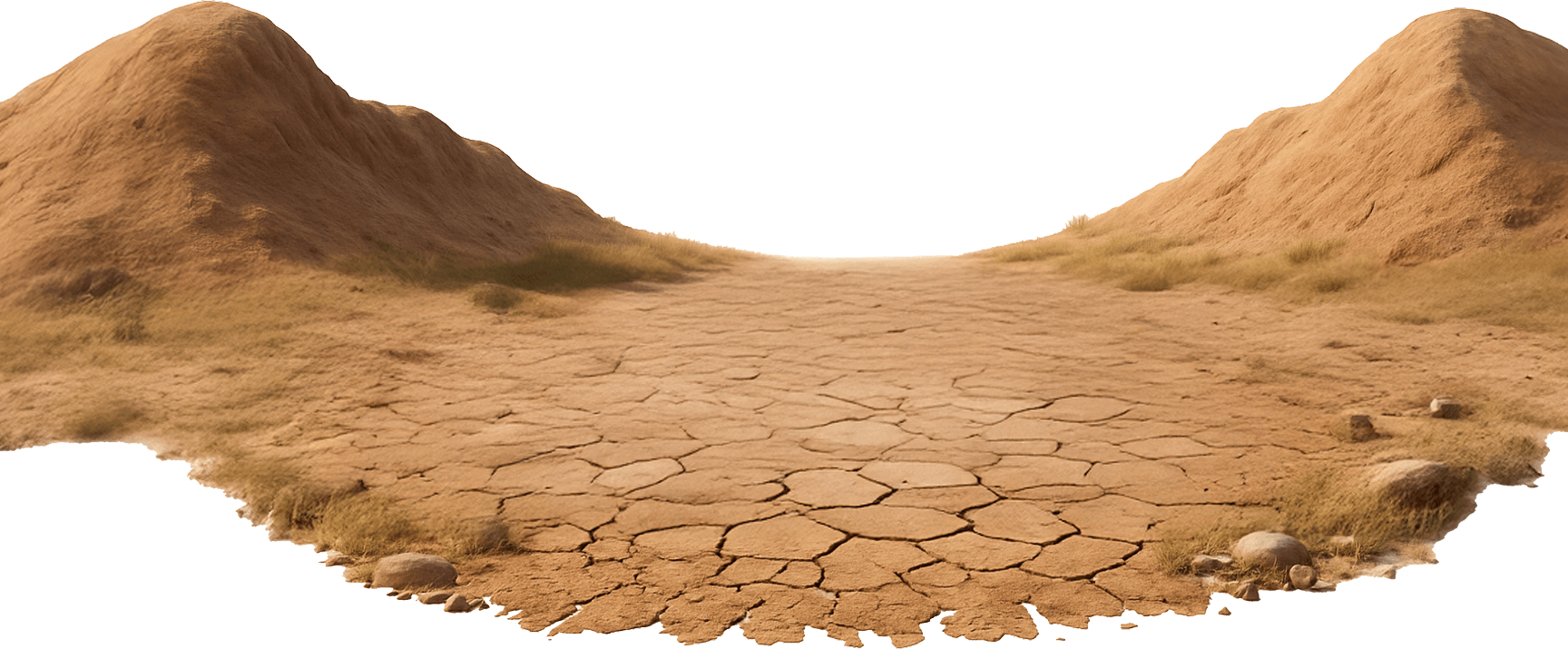Against Extreme Draught Risks